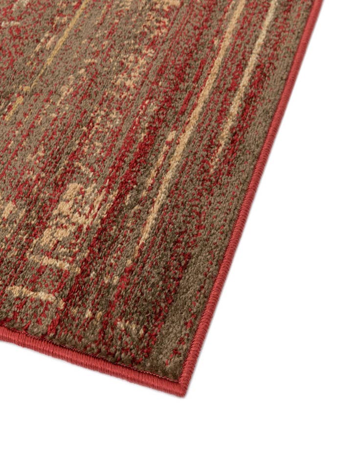 Detail image of 3' x 5' Vienna Rug