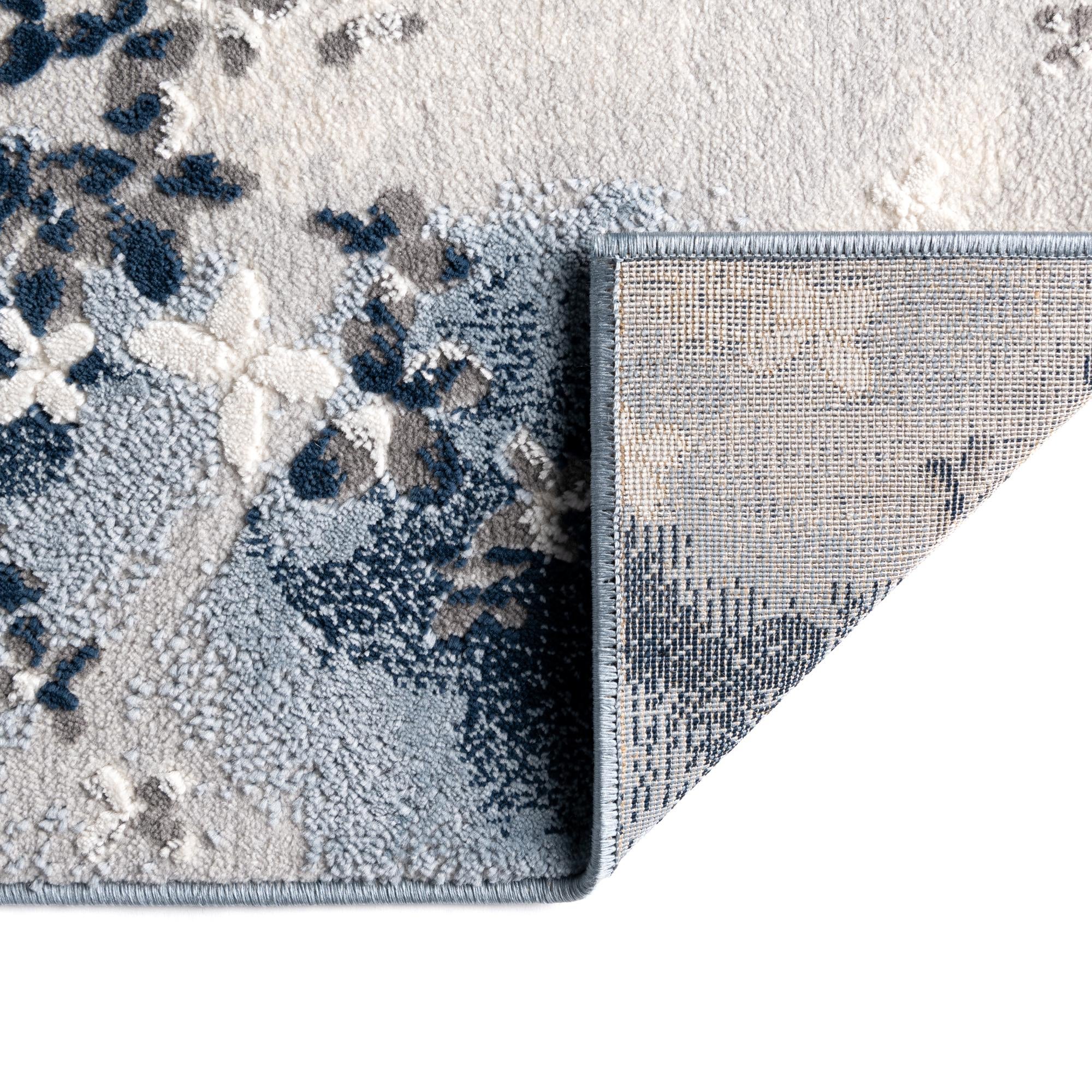 7' 10 x 10' Vince Camuto Rug