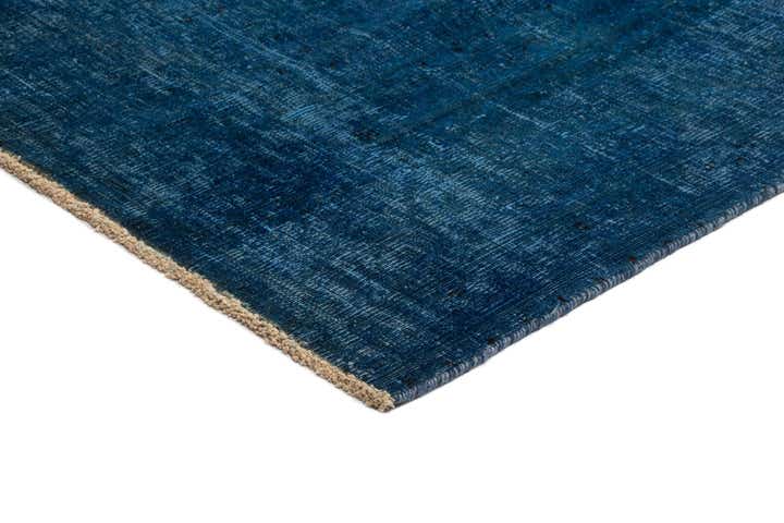 9' 3 x 12' 1 Vintage Royal Rug