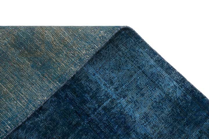 9' 3 x 12' 1 Vintage Royal Rug