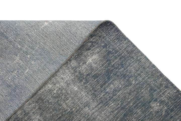 9' 5 x 13' 6 Vintage Royal Rug