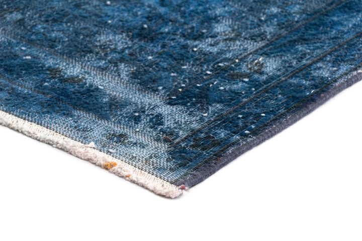 8' 4 x 12' 2 Vintage Royal Wool Rug