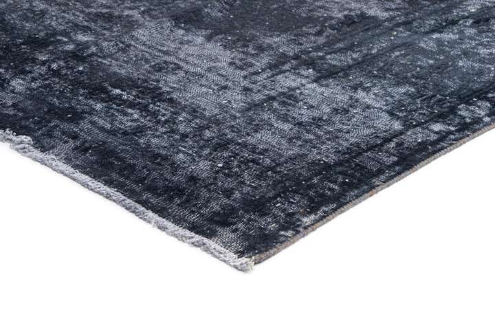 9' 5 x 12' 6 Vintage Royal Wool Rug