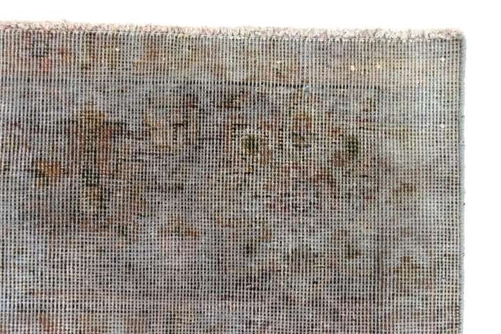 9' 11 x 12' 10 Vintage Royal Wool Rug