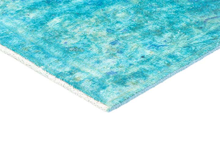 3' 9 x 4' 4 Vintage Royal Rug