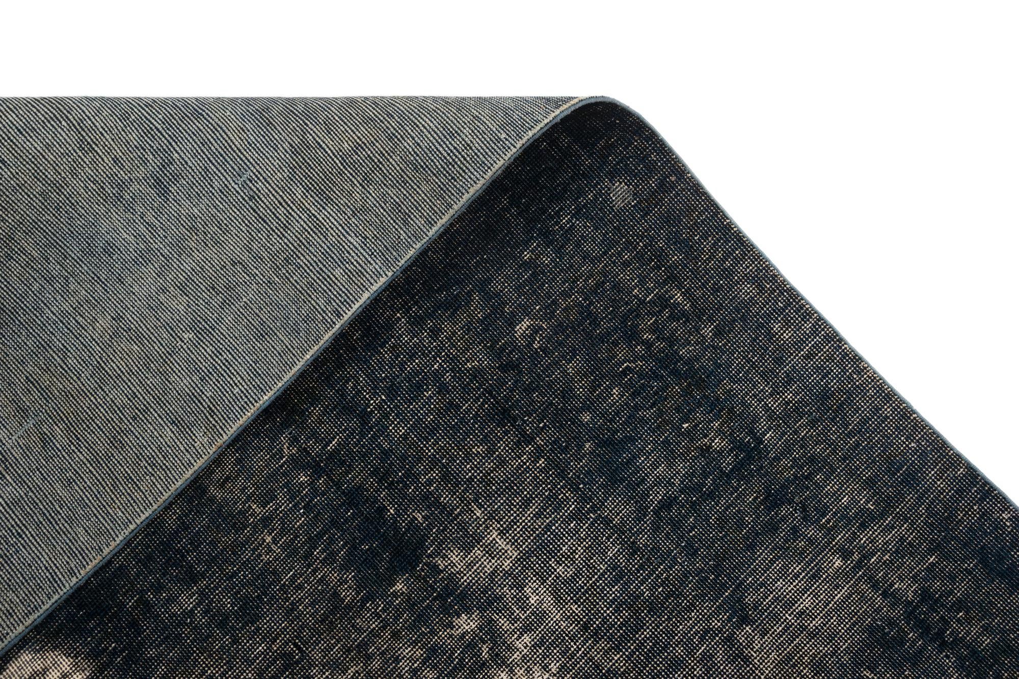 9' 5 x 12' 6 Vintage Rug