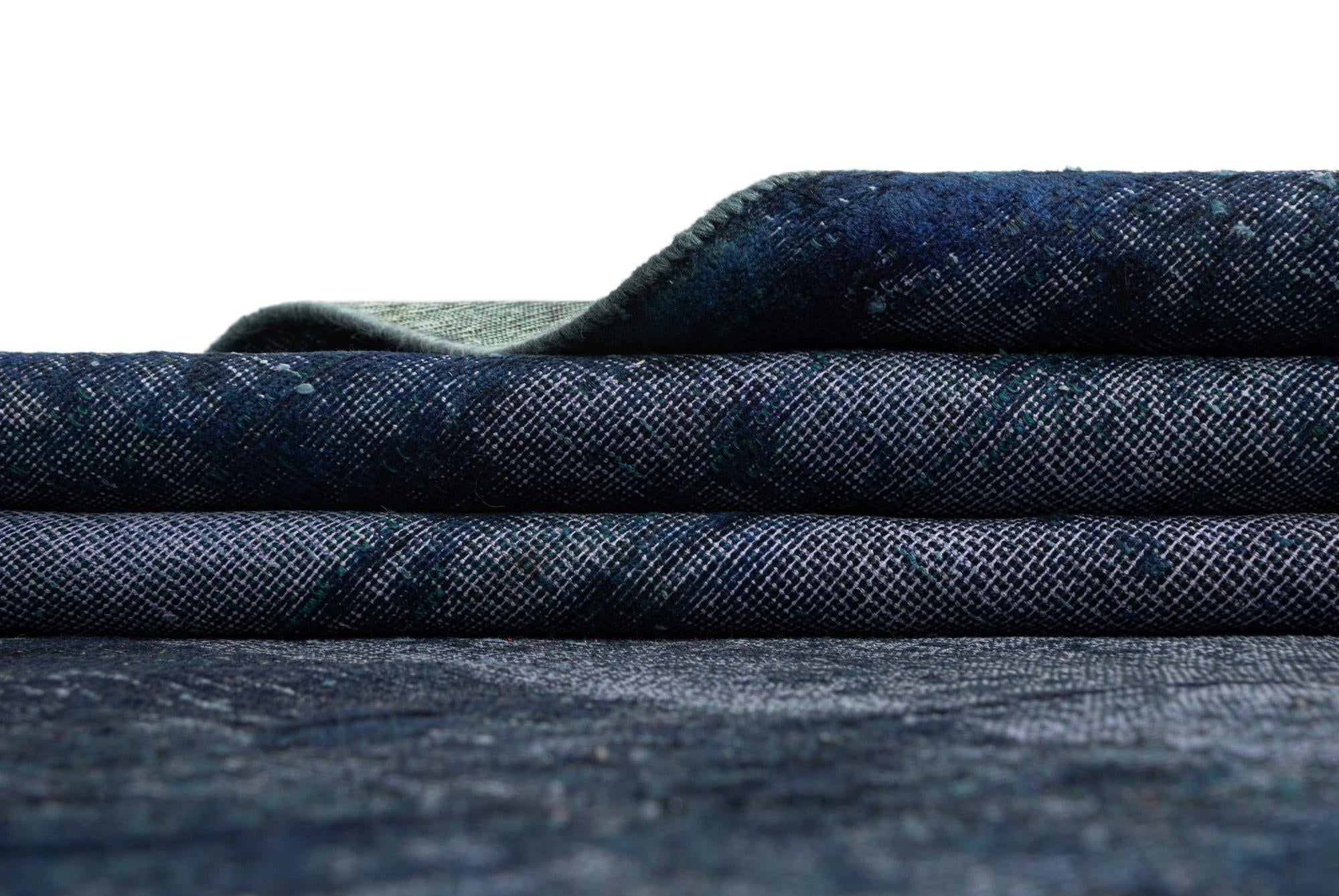 9' 5 x 13' 5 Vintage Rug