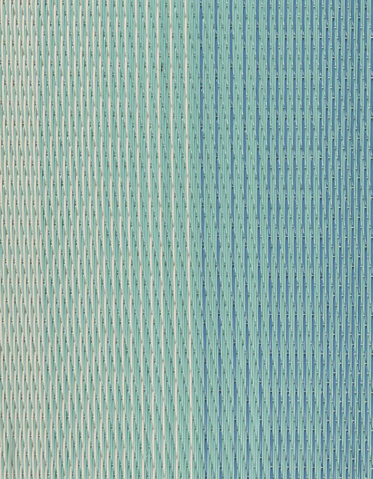 Detail image of 4' x 6'  Washable Vista Breeze Indoor / Outdoor Rug