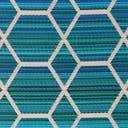 Rug Blue Swatch link