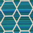 Color variant