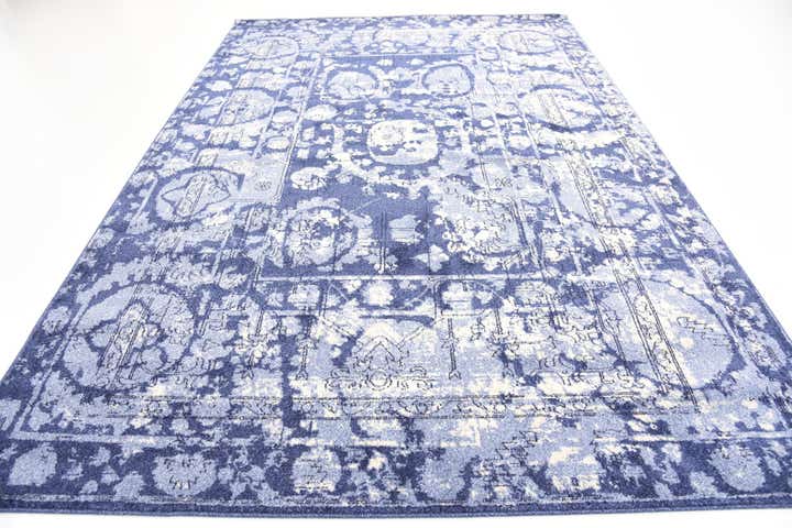 6' 7 x 9' 7 Vista Rug