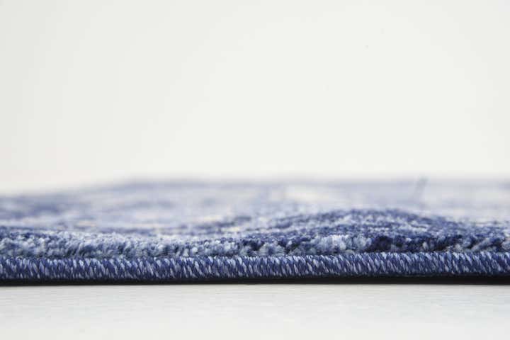 6' 7 x 9' 7 Vista Rug