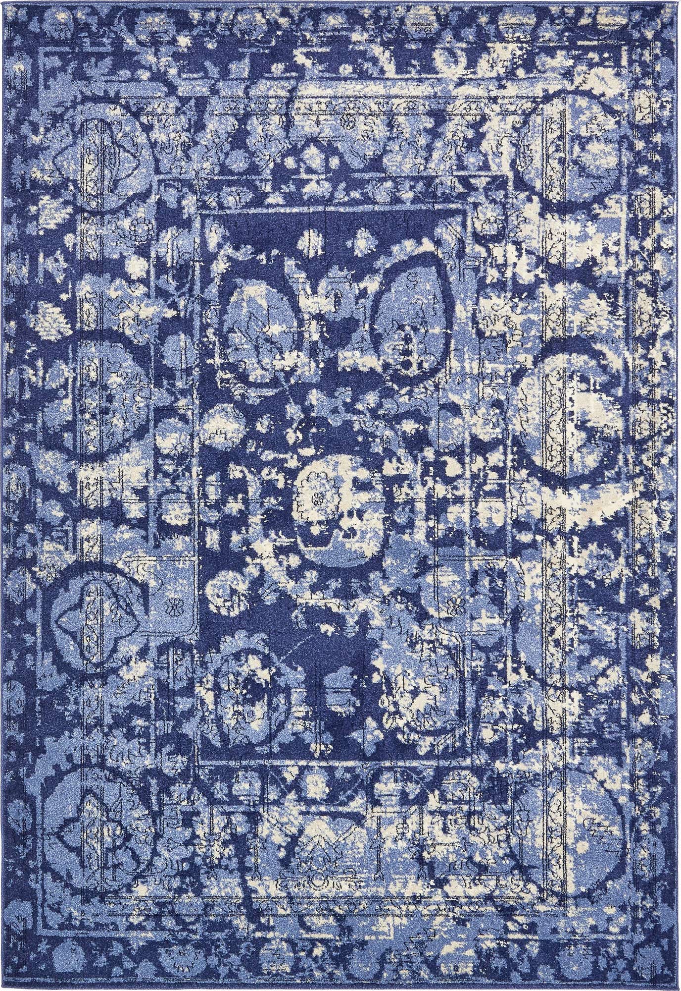 6' 7 x 9' 7 Vista Rug