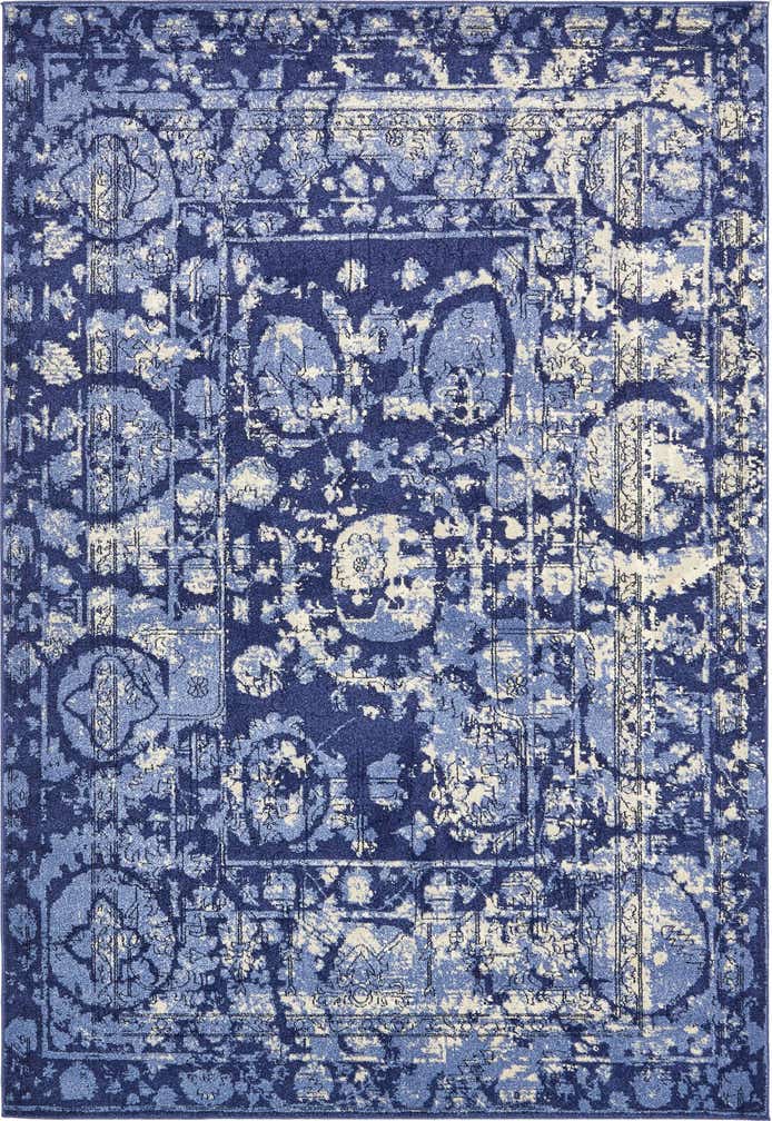 6' 7 x 9' 7 Vista Rug