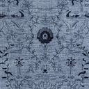 Rug Blue Swatch link