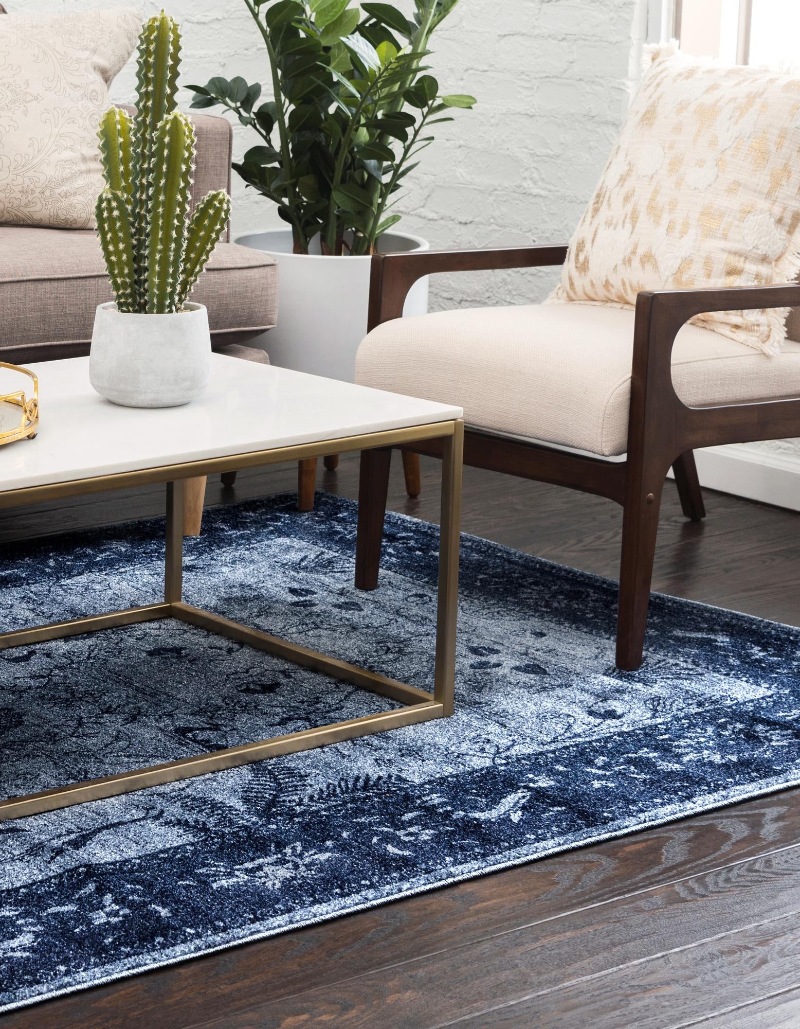 2' x 3' Vista Rug