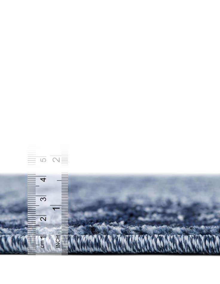 Detail image of 9' x 12' Vista Rug