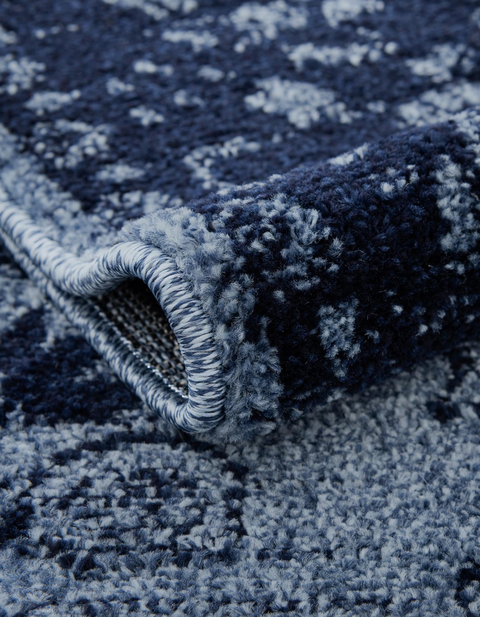 7' x 10' Vista Rug