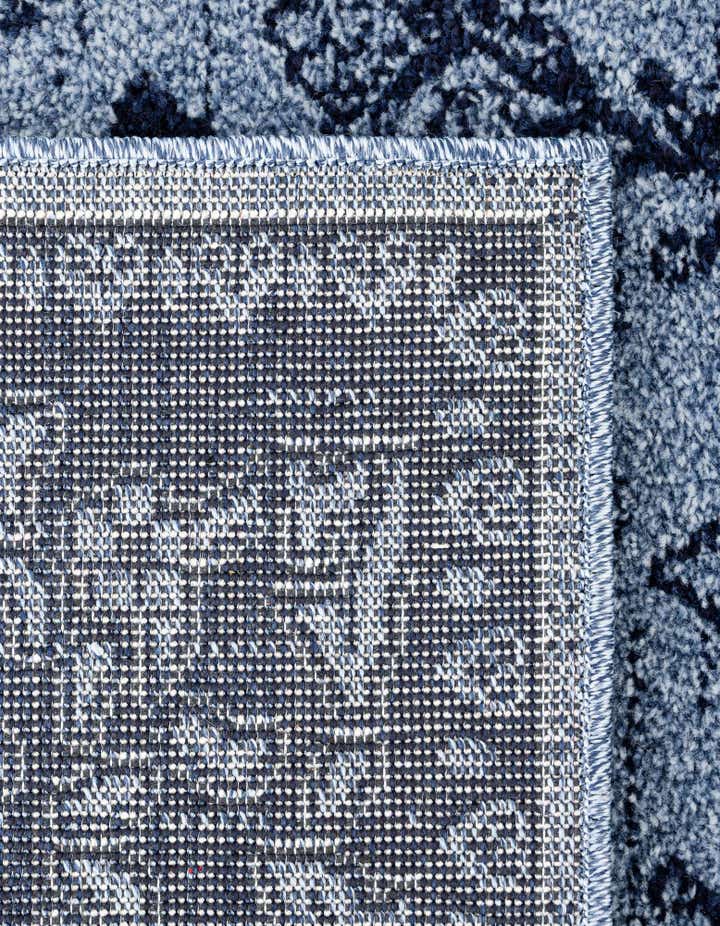 185cm x 275cm Vista Alfombra