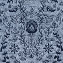Rug Blue Swatch link