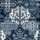 Rug Blue Swatch link