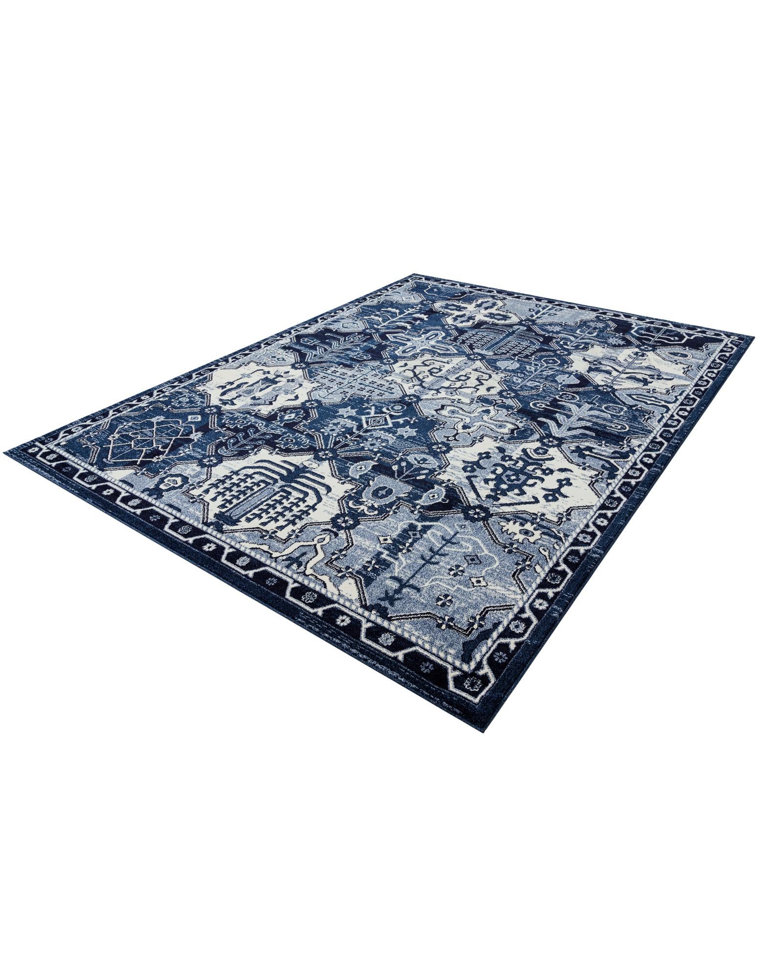 9' x 12' Vista Rug