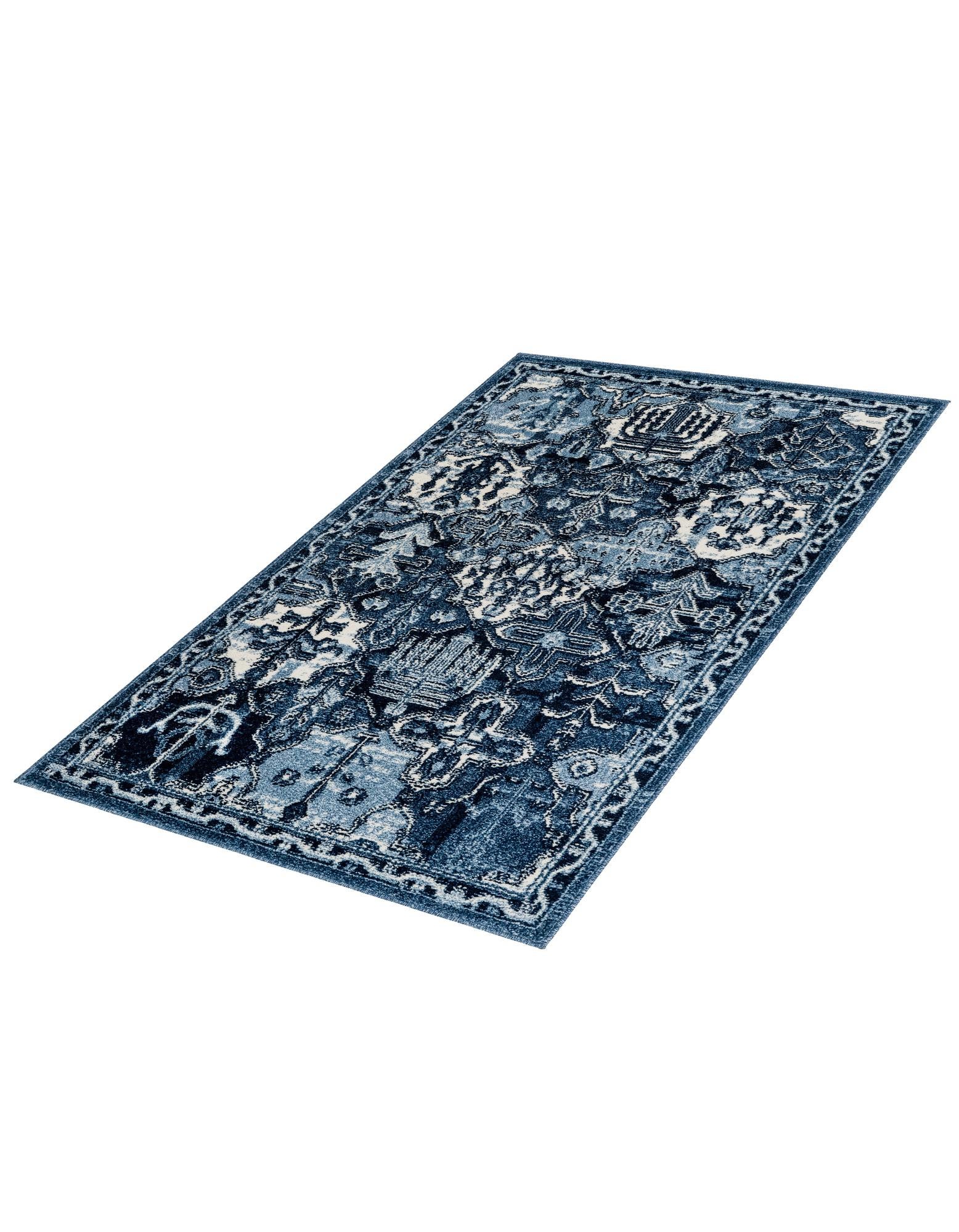 3' x 5' 3 Vista Rug