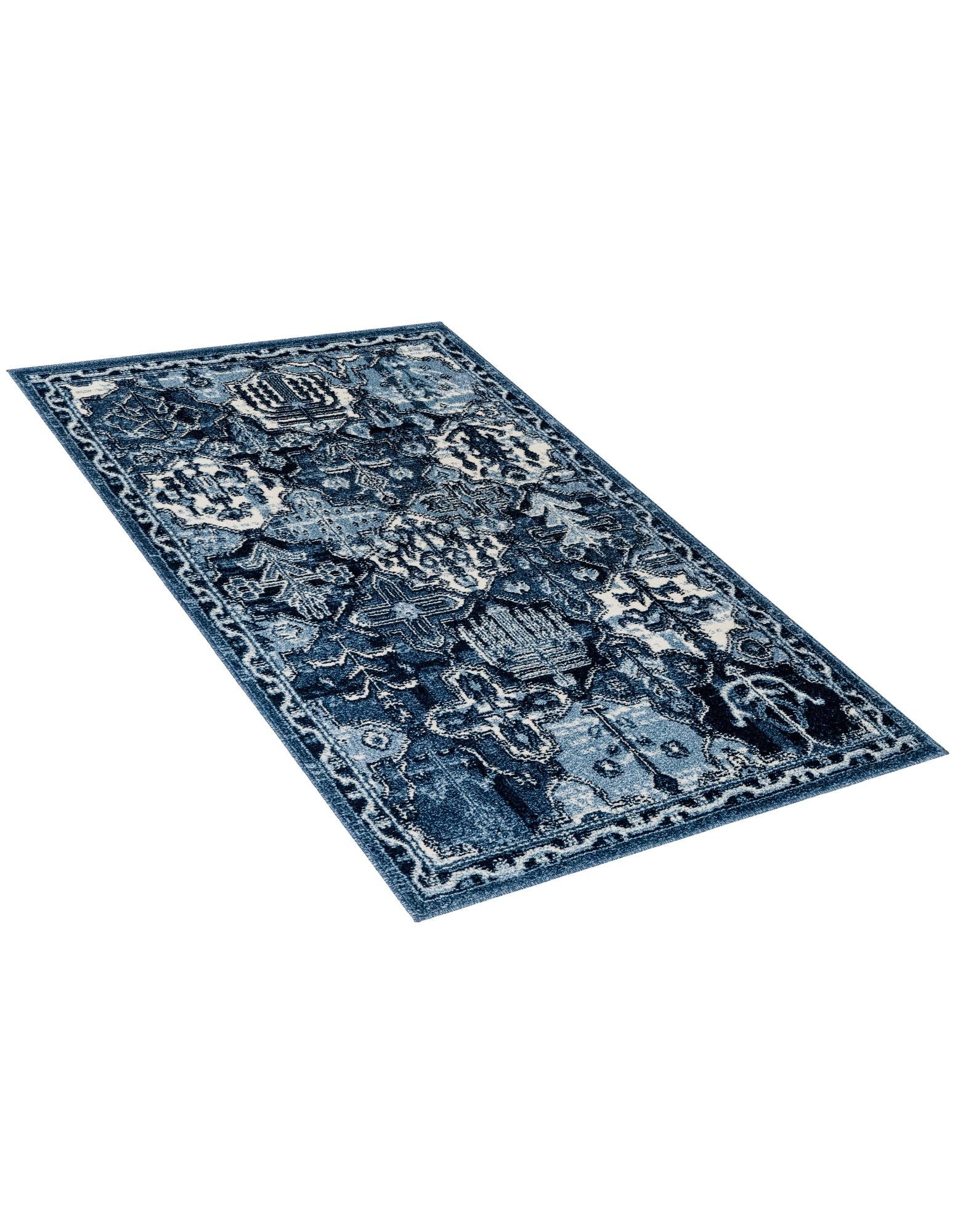 3' x 5' 3 Vista Rug