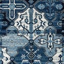 Rug Blue Swatch link