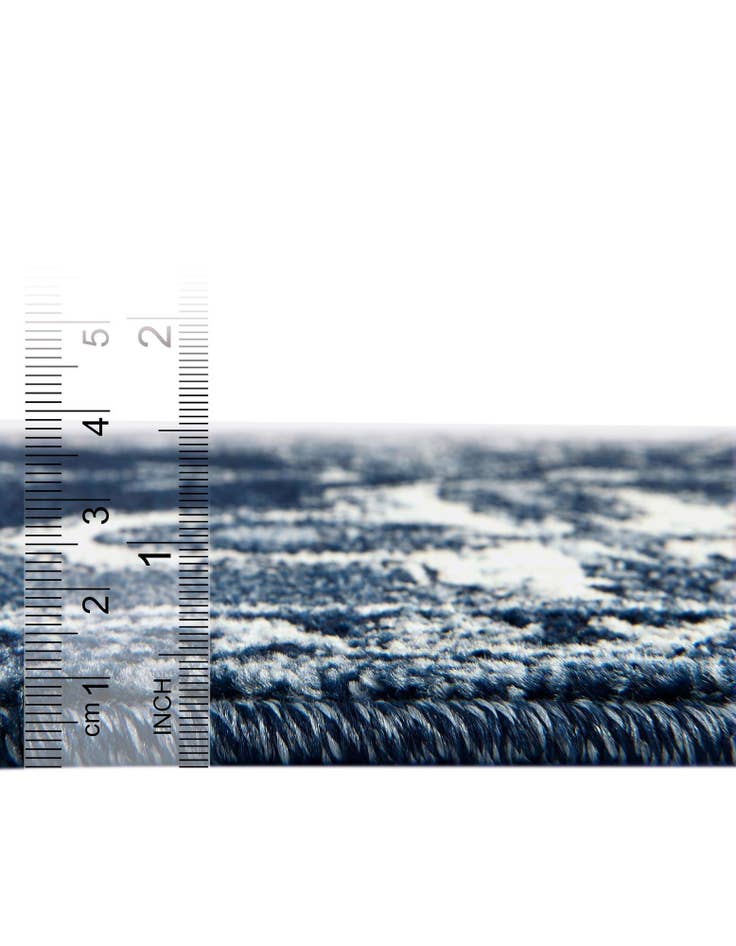 Detail image of 5' 3 x 8' Vista Rug