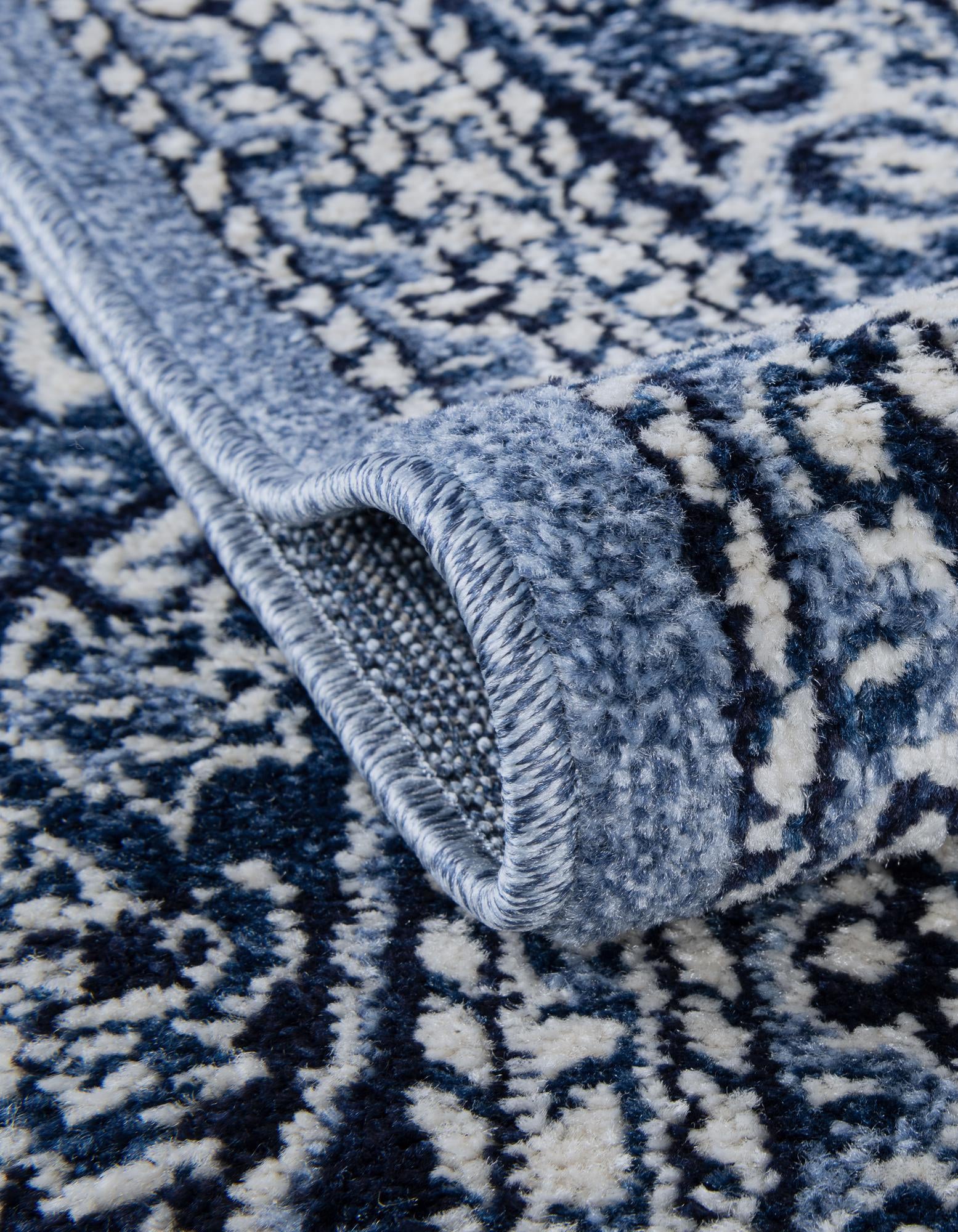 9' x 12' Vista Rug