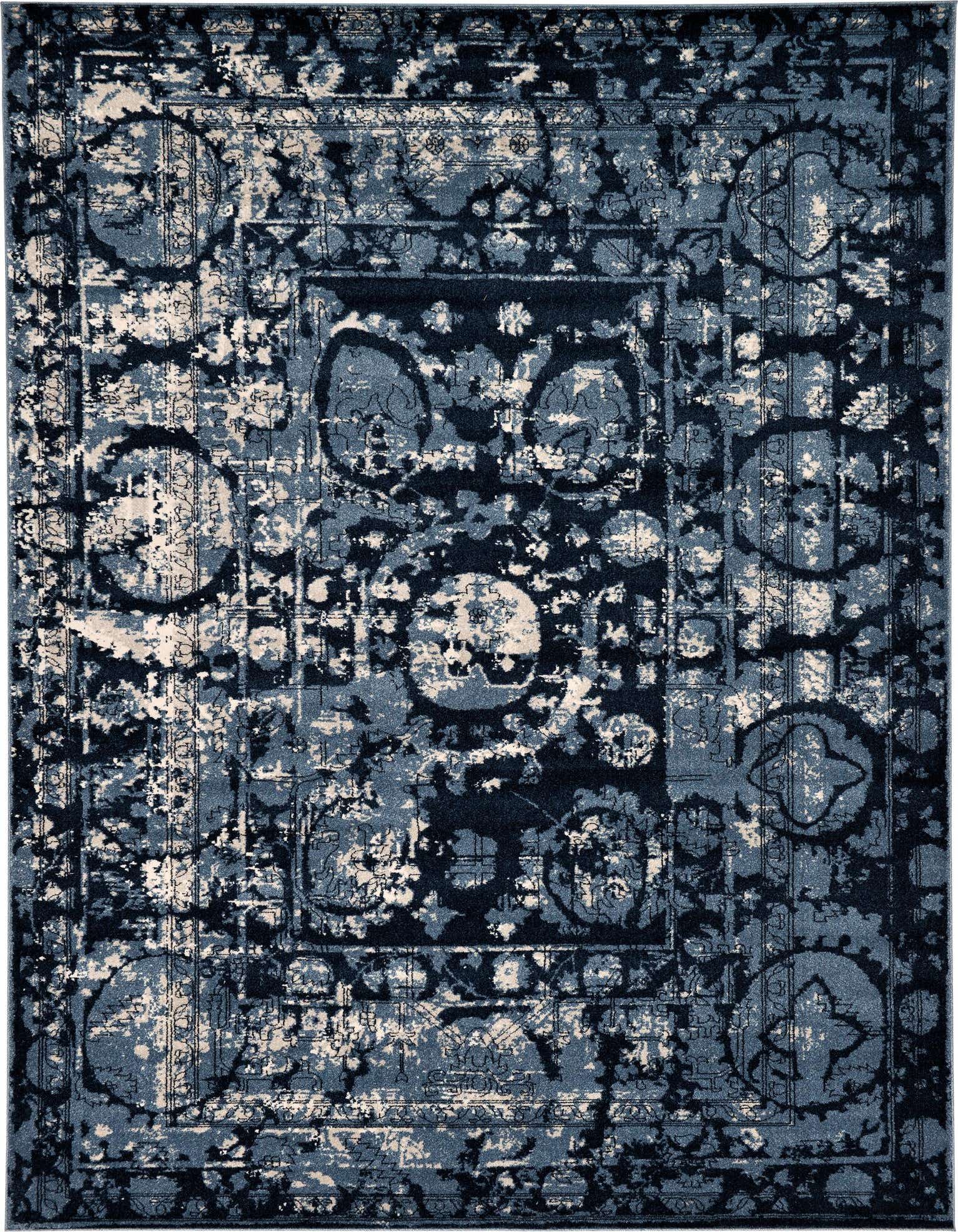 9' x 12' Vista Rug