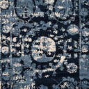 Rug Blue Swatch link