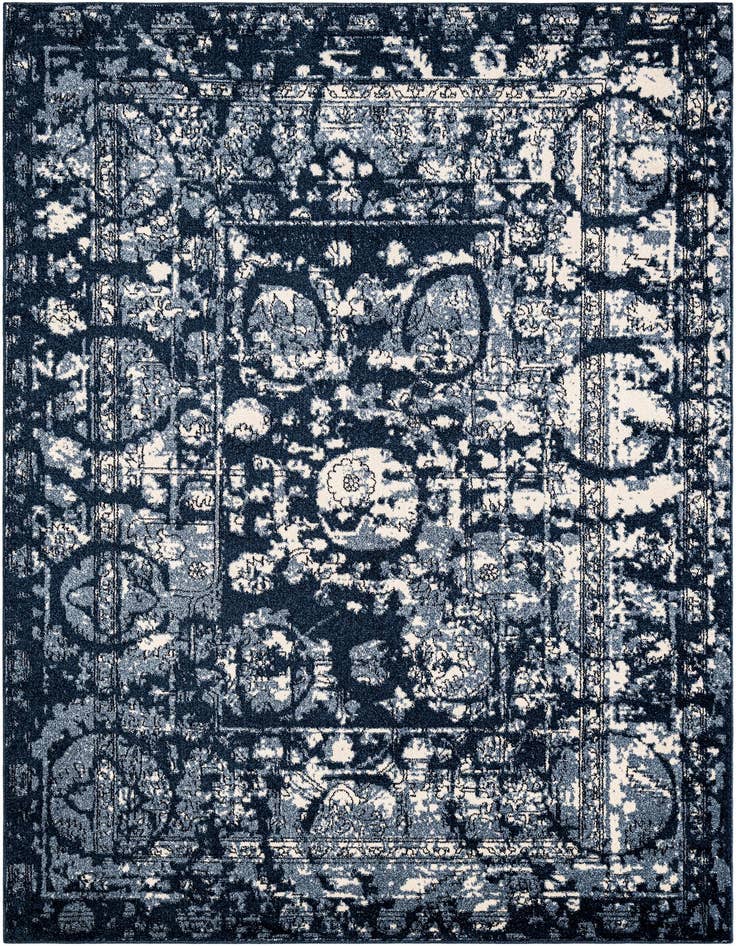 Detail image of 7' x 10' Vista Rug