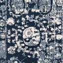 Rug Blue Swatch link