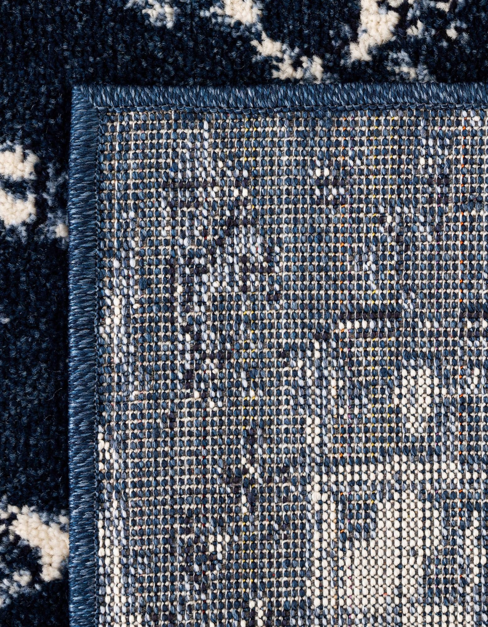 2' x 3' Vista Rug