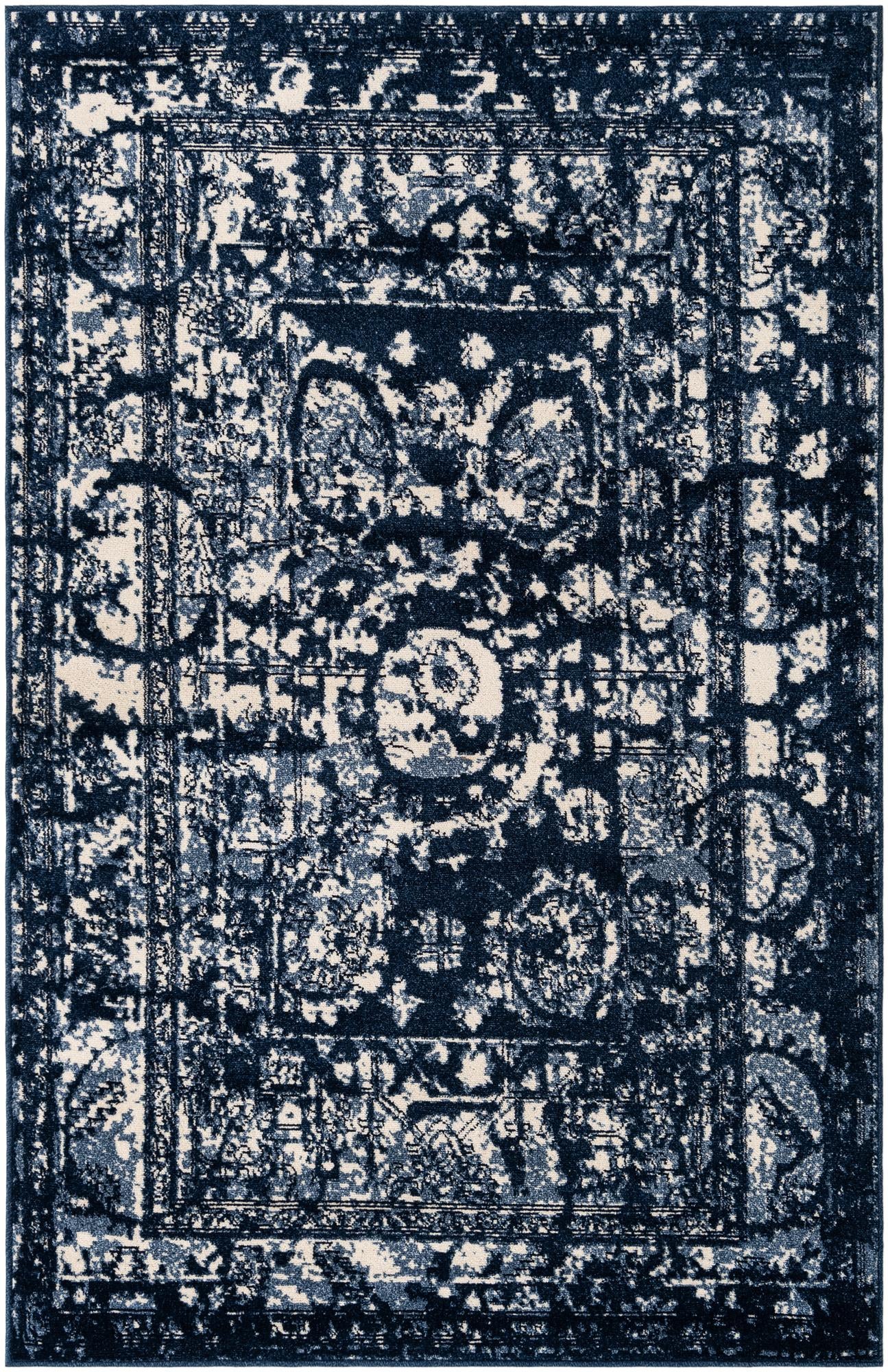 Rug Blue Swatch link