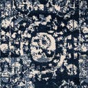 Rug Blue Swatch link