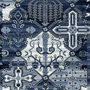 Rug Blue Swatch link