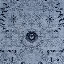 Rug Blue Swatch link