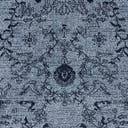 Rug Blue Swatch link