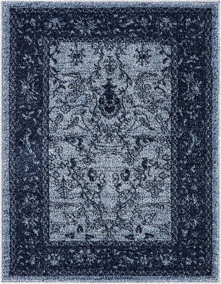 Detail image of 2' x 3' Vista Rug