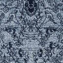 Rug Blue Swatch link