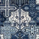 Rug Blue Swatch link