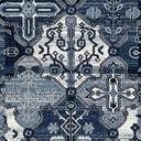 Rug Blue Swatch link