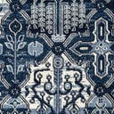Rug Blue Swatch link