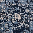 Rug Blue Swatch link