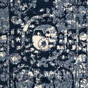 Rug Blue Swatch link