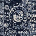 Rug Blue Swatch link