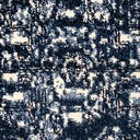 Rug Blue Swatch link